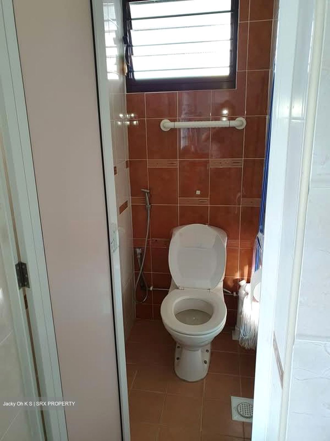 Blk 222 Lorong 8 Toa Payoh (Toa Payoh), HDB 4 Rooms #586696681